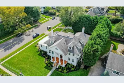 318 South Euclid Avenue, Westfield, NJ 07090 - Photo 40