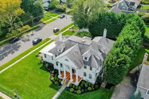 318 S Euclid Ave, Westfield, NJ 07090 - Photo 40