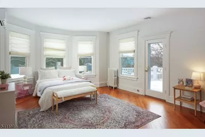 318 South Euclid Avenue, Westfield, NJ 07090 - Photo 18