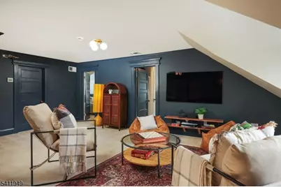 318 South Euclid Avenue, Westfield, NJ 07090 - Photo 24