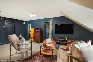 318 S Euclid Ave, Westfield, NJ 07090 - Photo 24