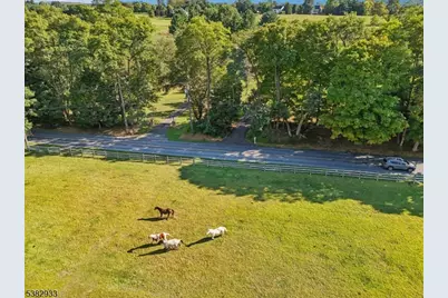 60 Perryville Rd, Union Township, NJ 08867 - Photo 42