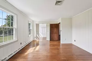 60 Perryville Rd, Union Township, NJ 08867 - Photo 28