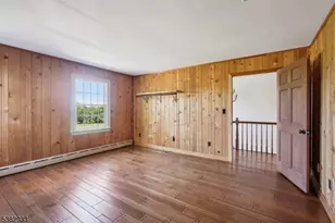 60 Perryville Rd, Union Township, NJ 08867 - Photo 24