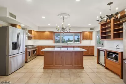 60 Perryville Rd, Union Township, NJ 08867 - Photo 20