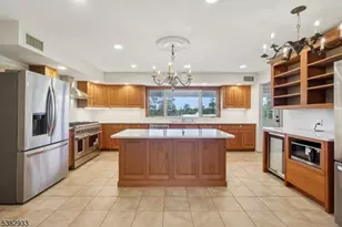 60 Perryville Rd, Union Township, NJ 08867 - Photo 20