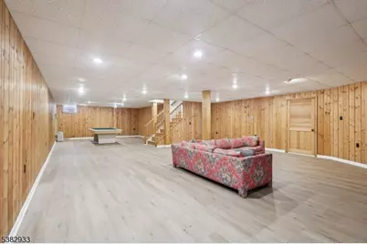 60 Perryville Rd, Union Township, NJ 08867 - Photo 38