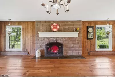 60 Perryville Rd, Union Township, NJ 08867 - Photo 16