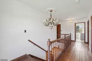 60 Perryville Rd, Union Township, NJ 08867 - Photo 22