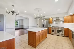 60 Perryville Rd, Union Township, NJ 08867 - Photo 18