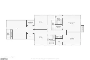 60 Perryville Rd, Union Township, NJ 08867 - Photo 48