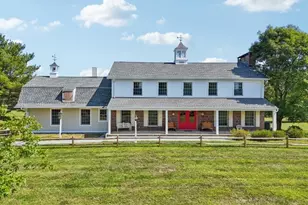 60 Perryville Rd, Union Township, NJ 08867 - Photo 2