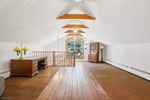 60 Perryville Rd, Union Township, NJ 08867 - Photo 32