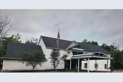 60 Perryville Rd, Union Township, NJ 08867 - Photo 1