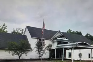 60 Perryville Rd, Union Township, NJ 08867 - Photo 1