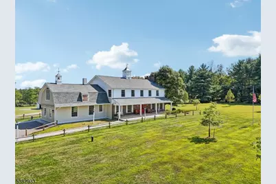 60 Perryville Rd, Union Township, NJ 08867 - Photo 10