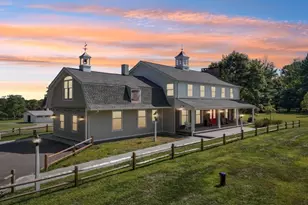 60 Perryville Rd, Union Township, NJ 08867 - Photo 44