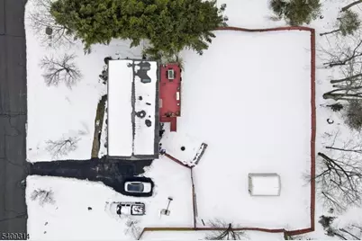 8 Bordeaux Ter, West Milford, NJ 07480 - Photo 42