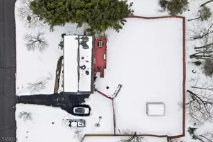 8 Bordeaux Terrace, West Milford, NJ 07480 - Photo 42