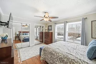 8 Bordeaux Terrace, West Milford, NJ 07480 - Photo 6