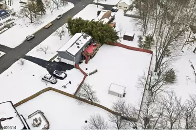 8 Bordeaux Ter, West Milford, NJ 07480 - Photo 40