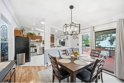 8 Bordeaux Ter, West Milford, NJ 07480 - Photo 16