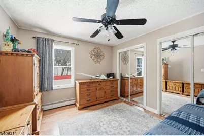 8 Bordeaux Ter, West Milford, NJ 07480 - Photo 10