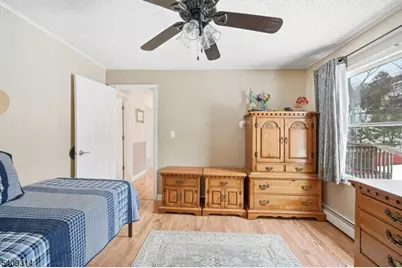 8 Bordeaux Ter, West Milford, NJ 07480 - Photo 8