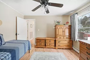 8 Bordeaux Terrace, West Milford, NJ 07480 - Photo 8