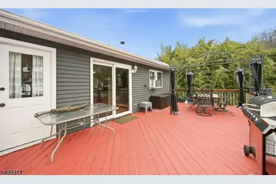 8 Bordeaux Ter, West Milford, NJ 07480 - Photo 38