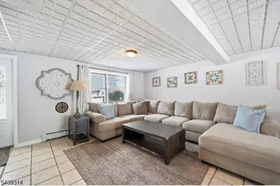 8 Bordeaux Ter, West Milford, NJ 07480 - Photo 32