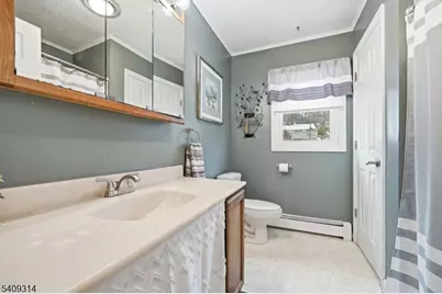 8 Bordeaux Ter, West Milford, NJ 07480 - Photo 14