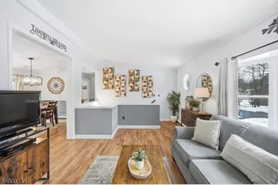 8 Bordeaux Ter, West Milford, NJ 07480 - Photo 24