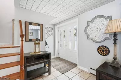 8 Bordeaux Ter, West Milford, NJ 07480 - Photo 30