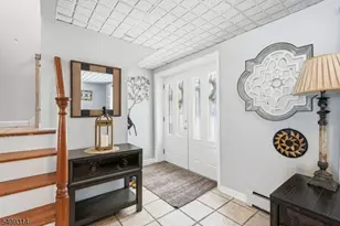 8 Bordeaux Terrace, West Milford, NJ 07480 - Photo 30