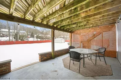 8 Bordeaux Ter, West Milford, NJ 07480 - Photo 36