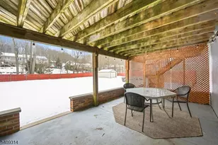 8 Bordeaux Terrace, West Milford, NJ 07480 - Photo 36