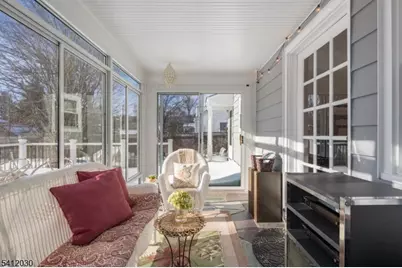 225 Lawrence Ave, North Plainfield, NJ 07063 - Photo 18