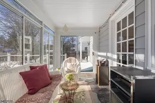 225 Lawrence Ave, North Plainfield, NJ 07063 - Photo 18