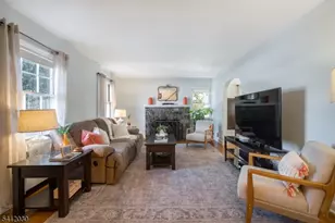 225 Lawrence Ave, North Plainfield, NJ 07063 - Photo 4