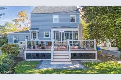 225 Lawrence Ave, North Plainfield, NJ 07063 - Photo 42