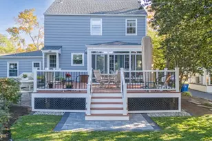 225 Lawrence Ave, North Plainfield, NJ 07063 - Photo 42