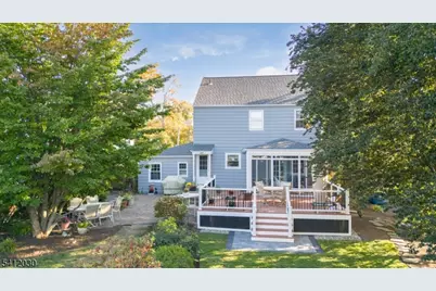 225 Lawrence Ave, North Plainfield, NJ 07063 - Photo 46