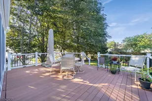 225 Lawrence Ave, North Plainfield, NJ 07063 - Photo 40