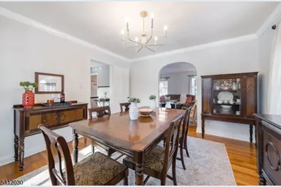 225 Lawrence Ave, North Plainfield, NJ 07063 - Photo 10