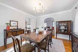 225 Lawrence Ave, North Plainfield, NJ 07063 - Photo 10