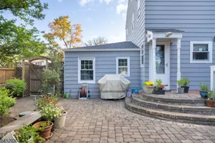 225 Lawrence Ave, North Plainfield, NJ 07063 - Photo 38