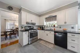 225 Lawrence Ave, North Plainfield, NJ 07063 - Photo 16