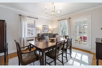 225 Lawrence Ave, North Plainfield, NJ 07063 - Photo 8