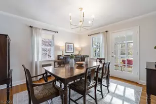 225 Lawrence Ave, North Plainfield, NJ 07063 - Photo 8